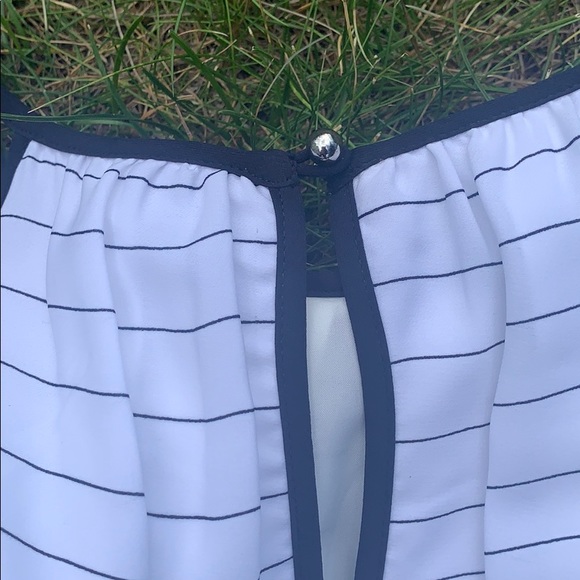 Banana Republic Dress - Picture 7 of 9